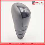 Schalthebelknopf Schaltknauf MERCEDES E-KLASSE S211 K E220 CDI 110 KW ORIGINAL CLASSIC