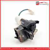 Heckklappe Schloss Motor LANCIA THESIS 841AX 2.4 JTD 129 KW ORIGINAL