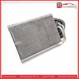 Expansionsventil für Klimaanlage MERCEDES E53 W213 AMG 4MATIC+ 320 KW A0998300600