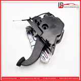 Bremspedal Feststellbremspedal MERCEDES-BENZ C220 CDI W204 125 KW A2044200084