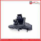 Scheibenwaschdüse MERCEDES E-KLASSE S211 E220 CDI 110 KW A2118600847