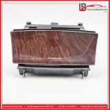 Aschenbecher mitte vorn MERCEDES C-KLASSE S203 C220 CDI 110 KW A2036805250 A2036804750