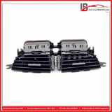 Lüftungsgitter Armaturenbrett unbeleuchtet MERCEDES C-KLASSE COUPE C204 C250 150 KW A2048306054 9116