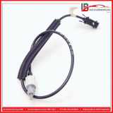 Seilzug für Schaltgetriebe MERCEDES SLK R170 200 KOMPRESSOR 120 KW 1702670064 A1702670064