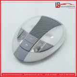 Innenleuchte Leselampe MERCEDES BENZ E-KLASSE W211 E220 CDI 110 KW A2118202001 2JM008257-10