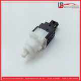 Schalter, Bremsleuchte ALFA ROMEO 147 (937) 1.6 16V T.SPARK 88 KW 46840510 10295