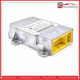Steuergerät Airbag MERCEDES BENZ E-KLASSE W212 E250 CDI 150 KW A2129014204 5WK43871