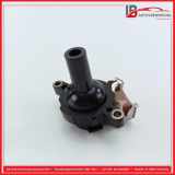 Zündspule BMW 5 TOURING (E39) 520I 110 KW 1748018 11859