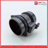 Luftmassenmesser RENAULT LAGUNA II GRANDTOUR 2.0 DCI 110 KW 5WK97005 009142-55