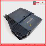 Steuergerät Komfort MERCEDES E-KLASSE KOMBI W210 E230 110 KW 2108203826 335626