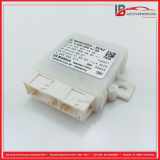 Steuergerät Einparkhilfe PDC MERCEDES BENZ C-KLASS KOMBI S204 C250 CGI 150 KW 2049004106