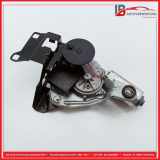 Wischermotor hinten BMW 3 (E46) 316I TOURING 85 KW 69036679 0390201559