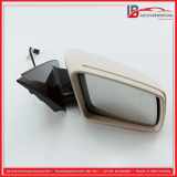 Außenspiegel rechts MERCEDES BENZ E-KLASSE W212 E200 CDI 100 KW A2128105216 A3159152 A3159412