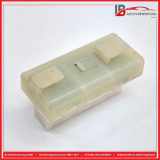 Verteiler Spannungswandler MERCEDES-BENZ SLK R172 350 225 KW A0009820512