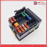Sicherungskasten SAM Modul PEUGEOT 106 II (1) 1.0I 33 KW 9608173180