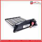 Zusatzheizung MERCEDES R-KLASSE W251 R320 CDI 4MATIC 165 KW A251830562