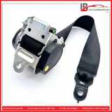 Sicherheitsgurt Hinten MERCEDES E-KLASSE COUPE C207 E350 CDI 170 KW A2078602185