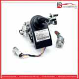 Zündschloss CADILLAC SRX 4.6 239 KW 25759726 21003602