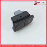 Schalter Fensterheber VW POLO (9N_) 1.2 40 KW 6Q0959856