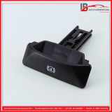 Bremsbackensatz, Feststellbremse MERCEDES E-KLASSE COUPE C207 E250 CDI/BLUETEC 150 KW A2044270020