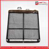 Wärmetauscher, Innenraumheizung MERCEDES-BENZ E250 CABRIOLET A207 155 KW L0329002