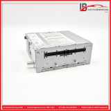 Navigationssystem Headunit Autoradio MERCEDES-BENZ C-KLASSE C180 W205 115 KW A2059006222