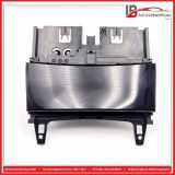 Aschenbecher mitte vorn MERCEDES C-KLASSE W204 C220 CDI 125 KW A2046800179