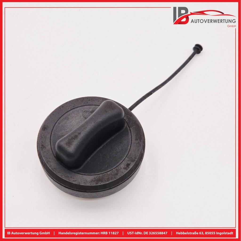 Tankverschluss Schraubverschluss MERCEDES-BENZ B180 B-KLASSE W246 90 KW A2224700005