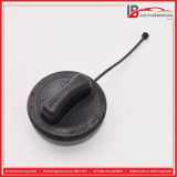 Tankverschluss Schraubverschluss MERCEDES-BENZ B180 B-KLASSE W246 90 KW A2224700005