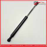 Dämpfer Hecktür MERCEDES E-KLASSE S211 K E220 CDI 110 KW A2119800564