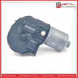 Wischermotor vorne MERCEDES E-KLASSE S211 E220 CDI 125 KW 1397220565