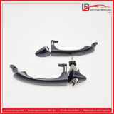 Türgriff Mit Schließzylinder SATZ MERCEDES C-KLASSE COUPE CL203 C220 CDI 105 KW 5WK49022