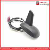 Antenne Dach MERCEDES-BENZ C220 CDI W204 125 KW A2049055904 2049055904