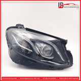 Hauptscheinwerfer R Multibeam LED MERCEDES E53 W213 AMG 4MATIC+ 320 KW A2139067606