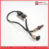 Lambdasonde NOX Sensor MERCEDES-BENZ E-KLASSE W212 E350 CGI 215 KW A0075420018