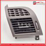 Lüftungsgitter Armaturenbrett Luftdüse Etnagrau Links MERCEDES E-KLASSE S211 K E220 CDI 110 KW 2118301154 A2118301154