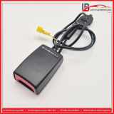 Gurtschloss Vorne R oder L MERCEDES C200 BLUETEC KOMBI S205 100 KW A2058600169