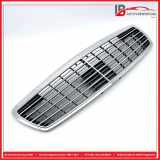 Kühlergrill Frontgrill MERCEDES E-KLASSE KOMBI S211 E240 130 KW A2118800283