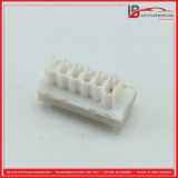 Verteiler Spannungswandler MERCEDES BENZ C-KLASS KOMBI S204 C250 CGI 150 KW 0009820512