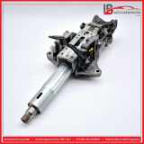 Lenksäule Mantelrohr MERCEDES-BENZ VITO KA114 CDI W447 100 KW A4474620020