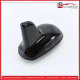 Antenne Dach MERCEDES BENZ C-KLASSE W204 C200 CDI 100 KW A2048204975