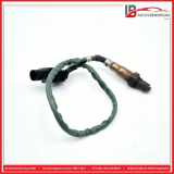 Lambdasonde MERCEDES C-KLASSE KOMBI S204 C350 CDI 4M 170 KW A0035427018