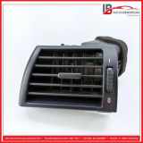 Lüftergehäuse Luftdüse Links BMW 3 (E46) 320D 110 KW 8361897 3697-01