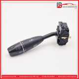 Lenkstockschalter Blinkerschalter MERCEDES-BENZ S500 W221 285 KW A2215403345