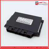 Steuergerät Einparkhilfe MERCEDES BENZ C-KLASSE W203 C220 CDI 110 KW A2095450032 0263004026