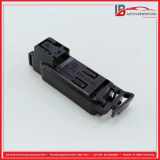Sensor Lichtsensor MERCEDES BENZ S-KLASSE W220 S500 225 KW A2208203326 5DF007959-00