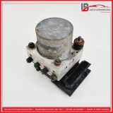 Steuergerät ABS Hydraulikblock OPEL CORSA 0265800443 0408237370834