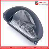 Tacho Kombiinstrument MERCEDES C-KLASSE C220 CDI KOMBI S203 110 KW A2035409547 110.080.307/004