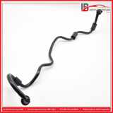 Bremskraftverstärker Unterdruckleitung MERCEDES C-KLASSE C220 D S205 143 KW A2054301000