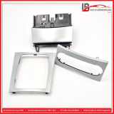 Armaturenbrett Verkleidung Aschenbecher MERCEDES C-KLA KOMBI S204 C320 CDI 4M 165 KW A2046801350 A2046800190 A2046800490